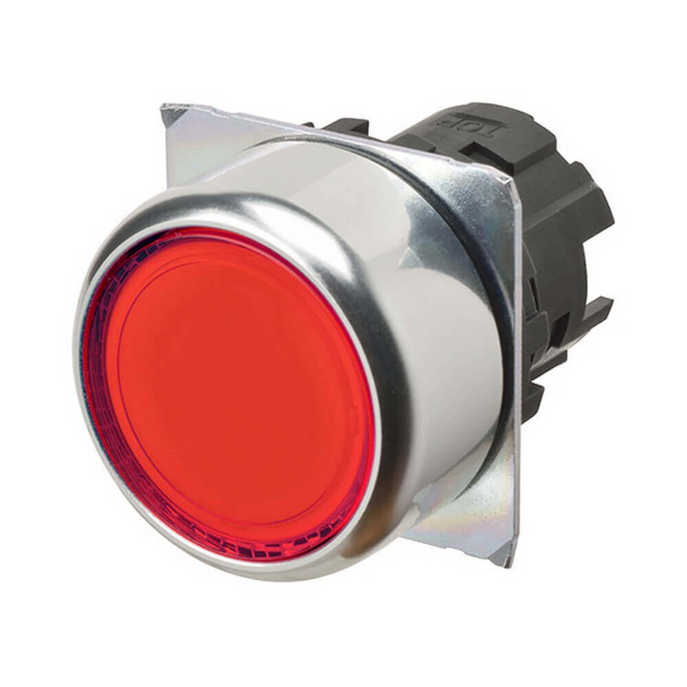 Omron A22NZ-RNA-TRA