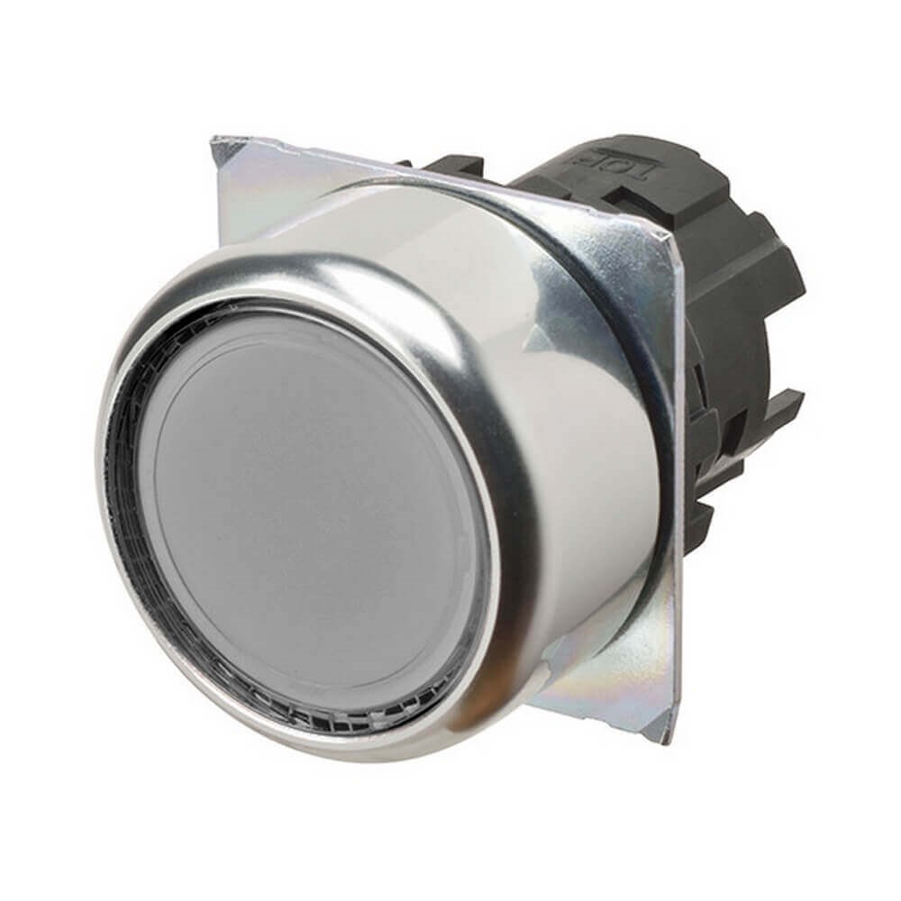 Omron A22NZ-RNA-TWA