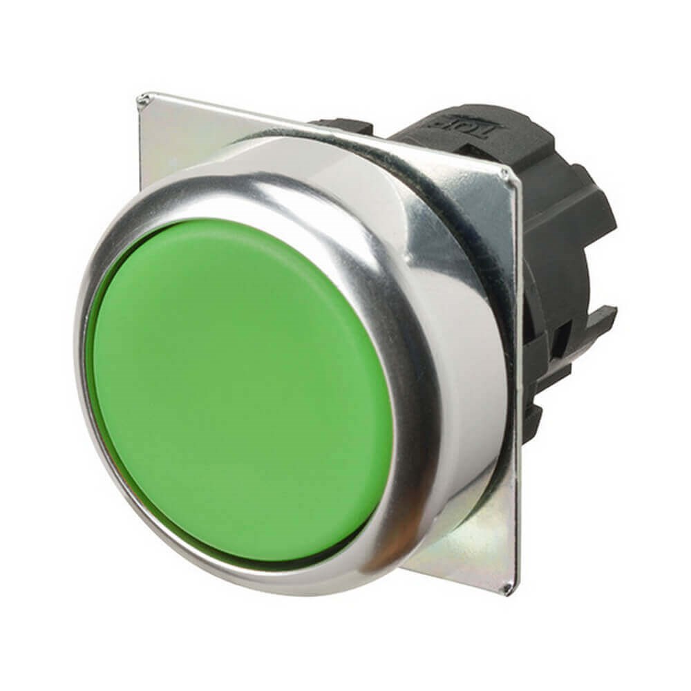 Omron A22NZ-RNM-NGA