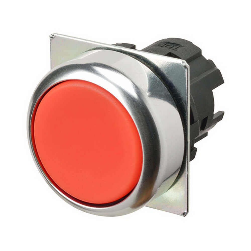 Omron A22NZ-RNM-NRA
