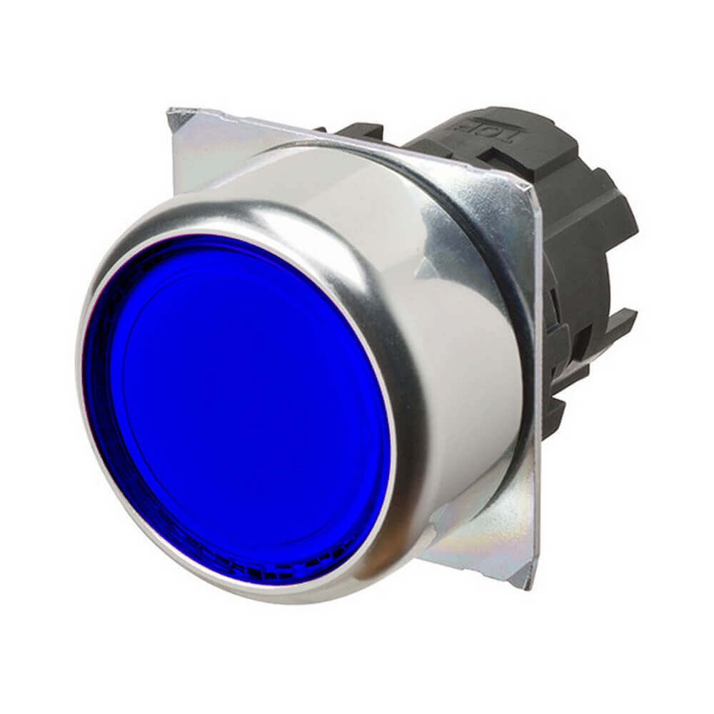 Omron A22NZ-RNM-TAA