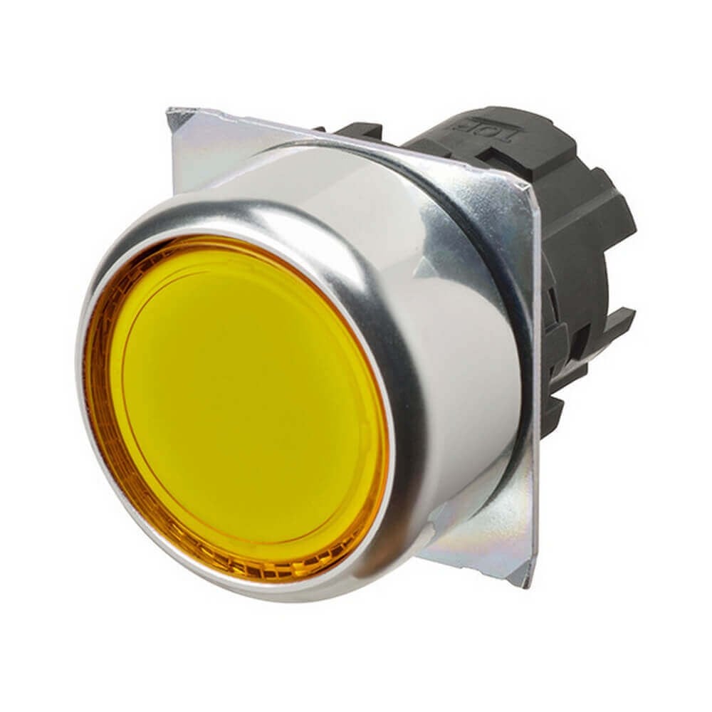 Omron A22NZ-RNM-TYA