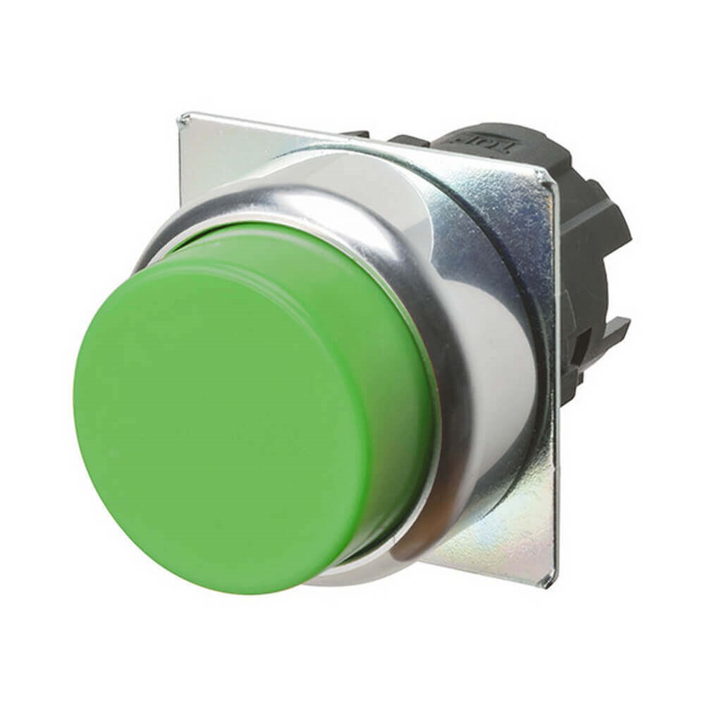 Omron A22NZ-RPM-NGA