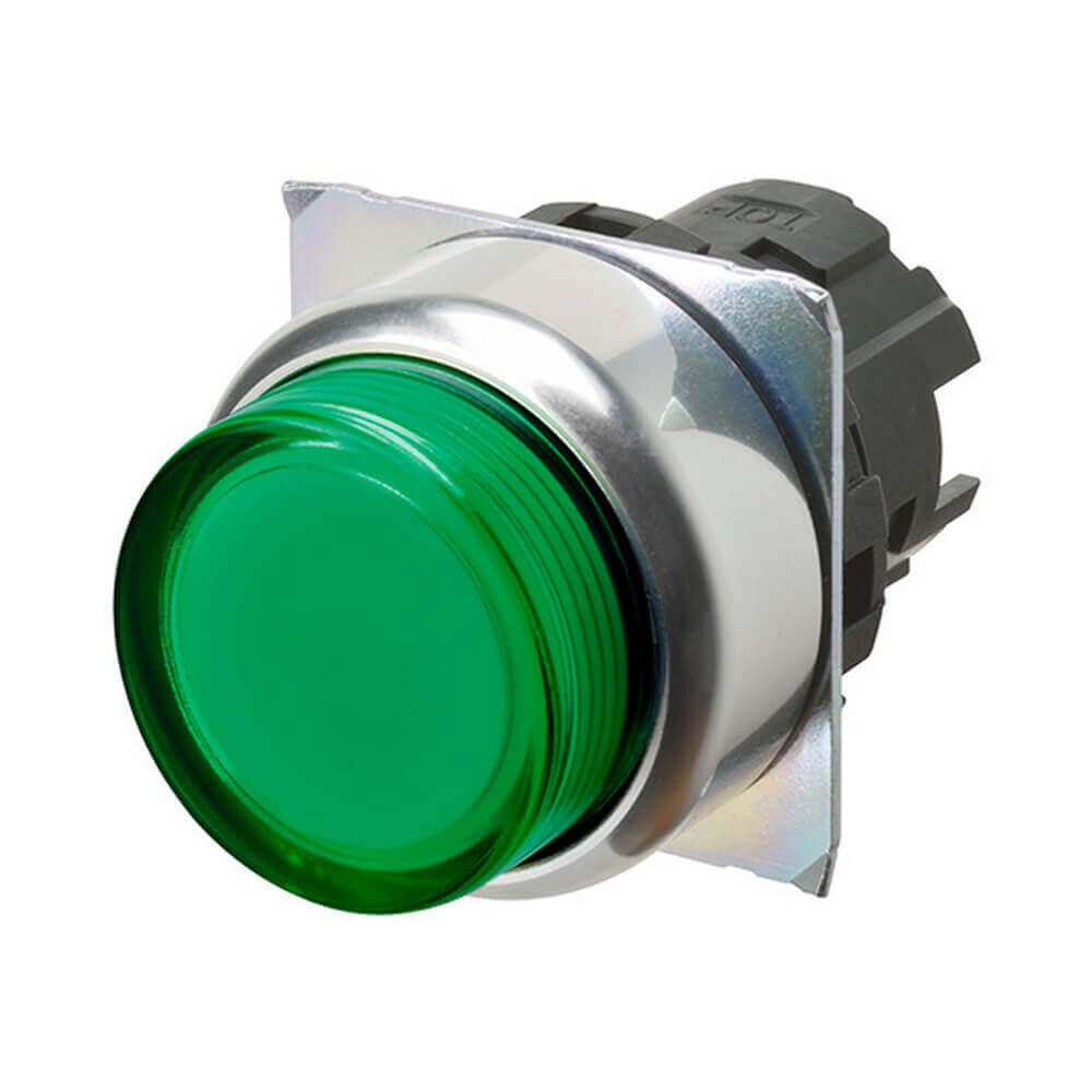 Omron A22NZ-RPM-UGA
