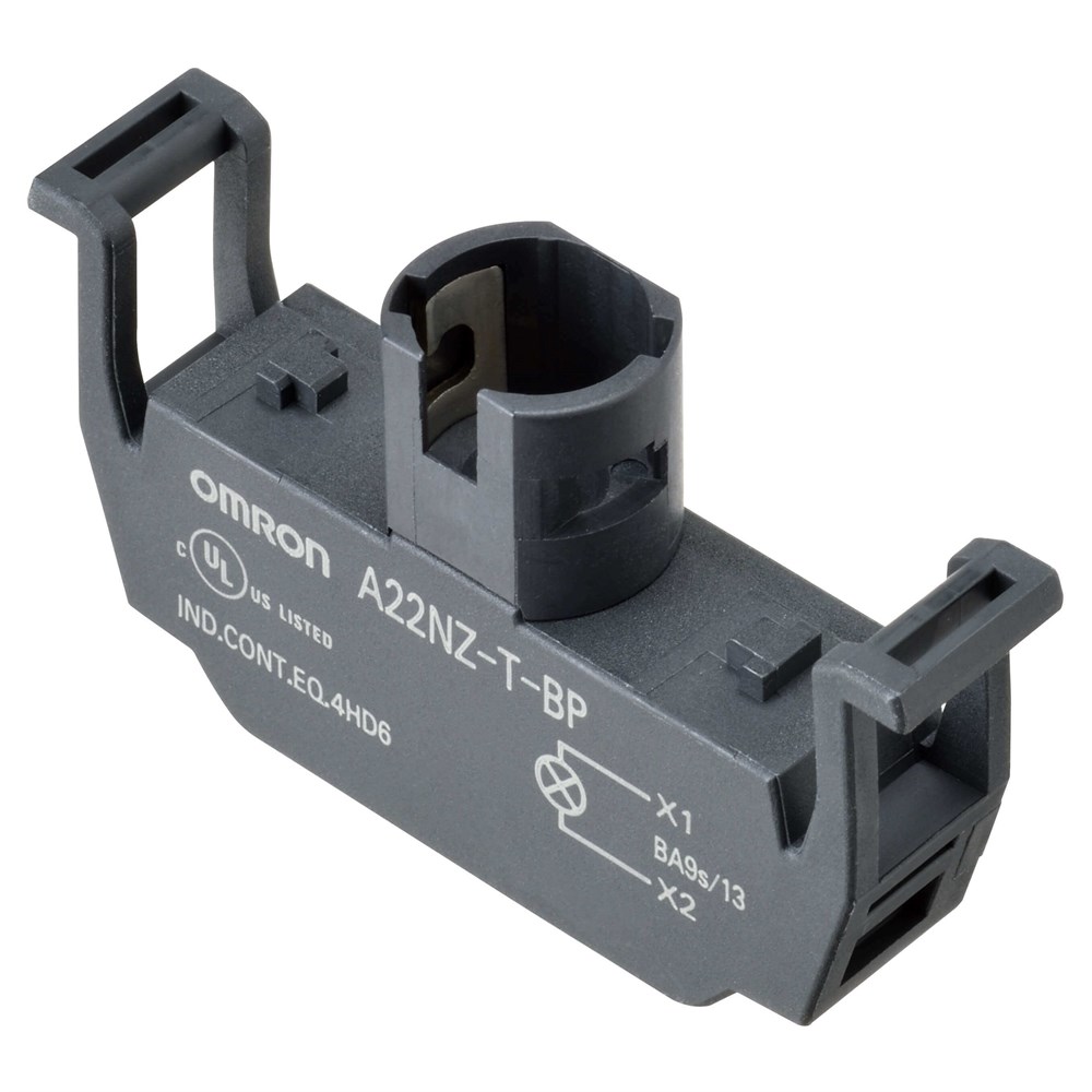 Omron A22NZ-T-CP