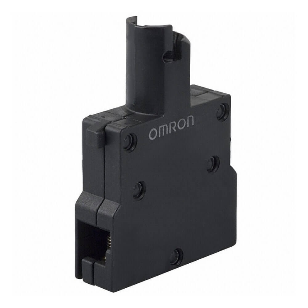 Omron A22NZ-TN