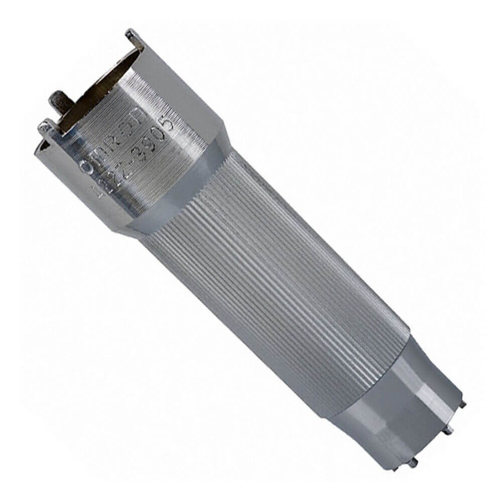 Omron A22Z-3905