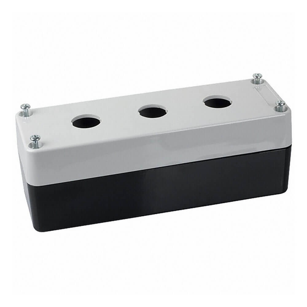 Omron A22Z-B103