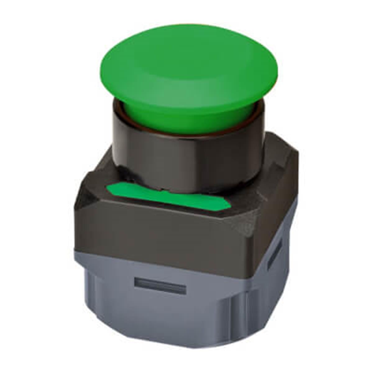 Omron A2W-TB-WC1 EU1GB
