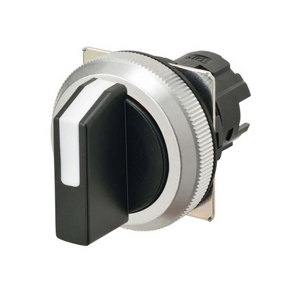 Omron A30NZ-3MM-NBA