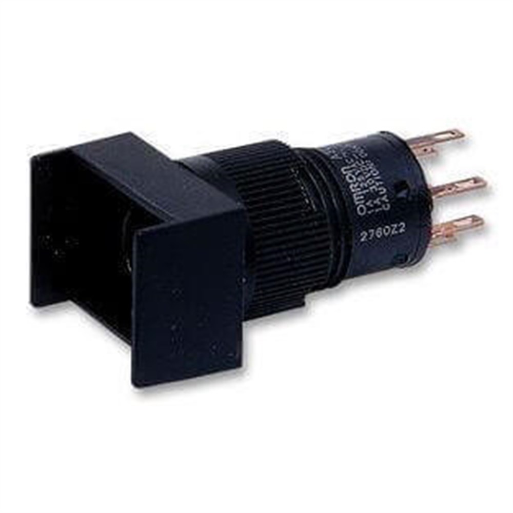 Omron A3CJ-7011