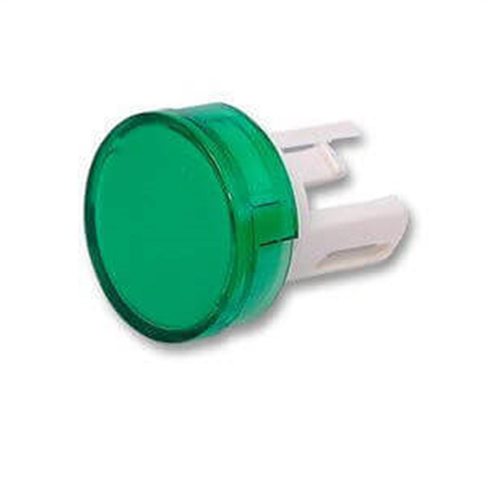 Omron A3CT-500G