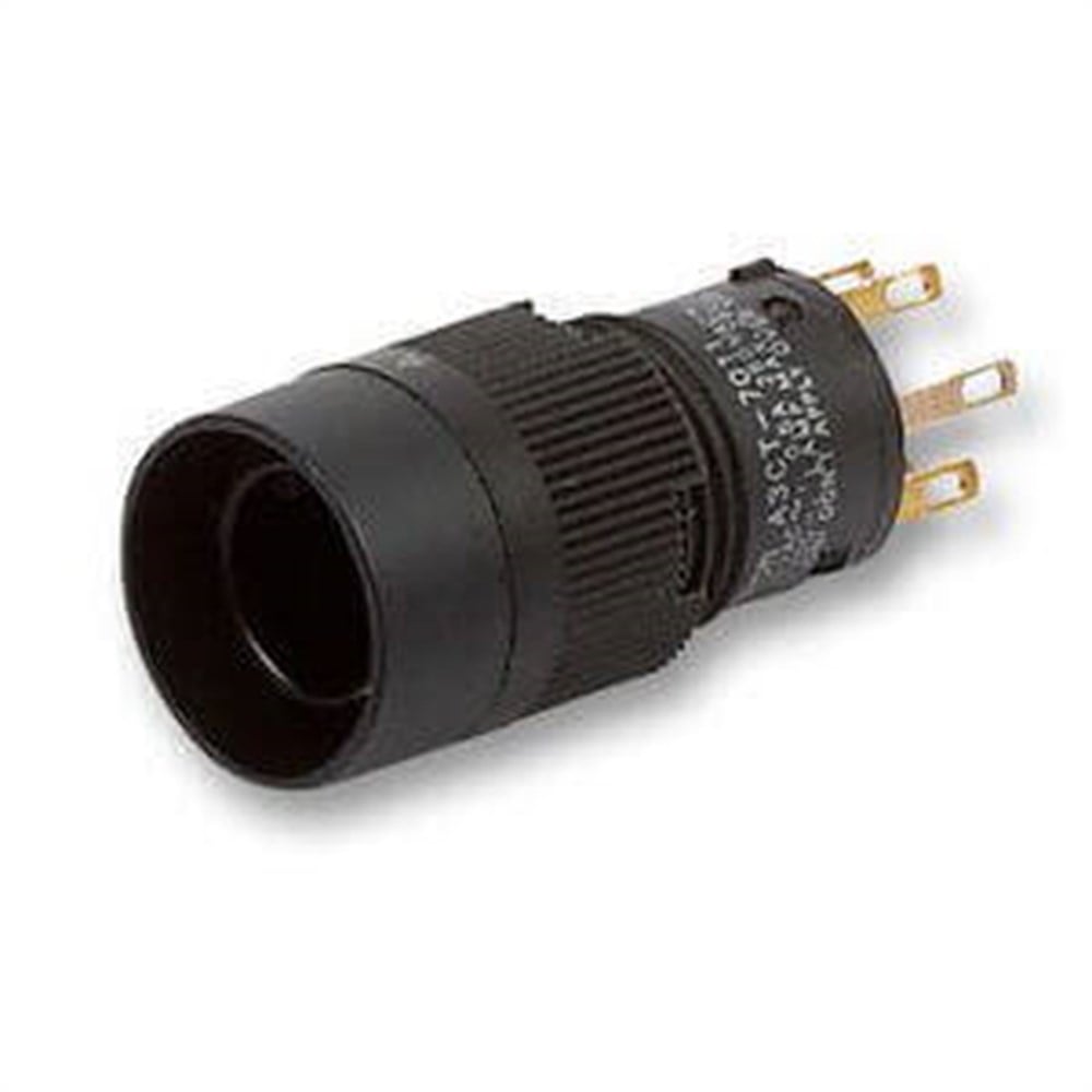 Omron A3CT-7021