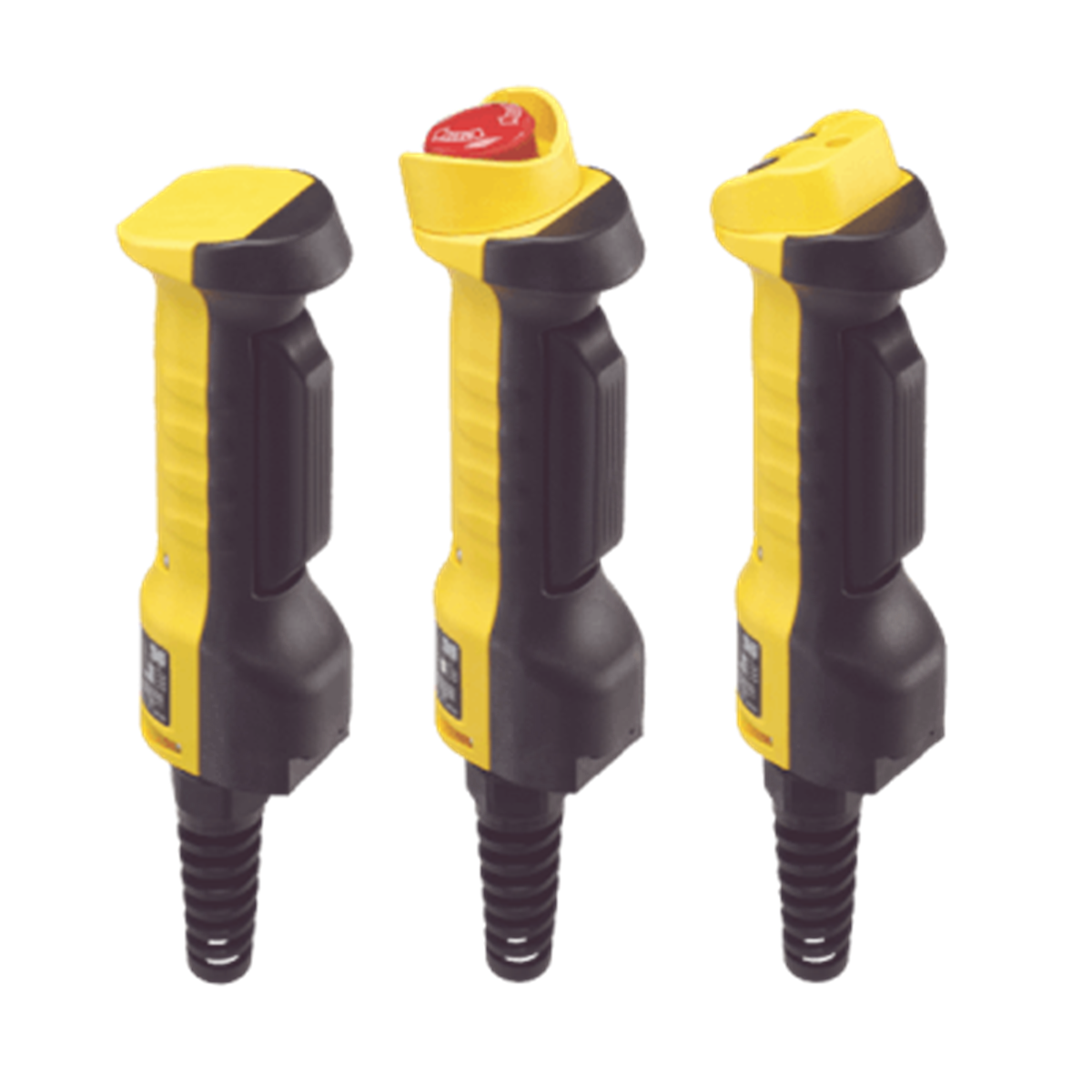 Omron A4EG-BM2B041