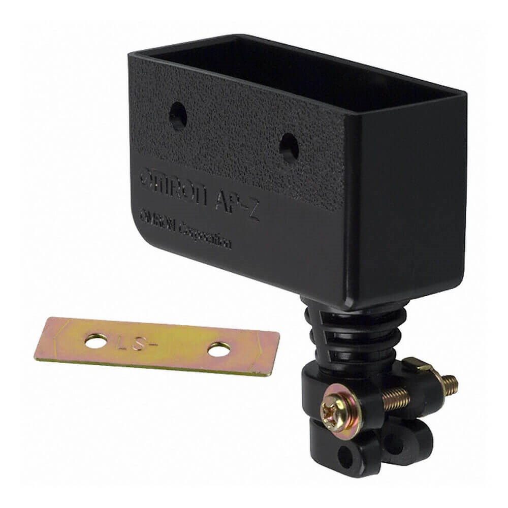 Omron AP-Z