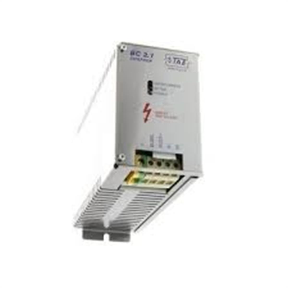 Omron AX-BCR4090240-TE