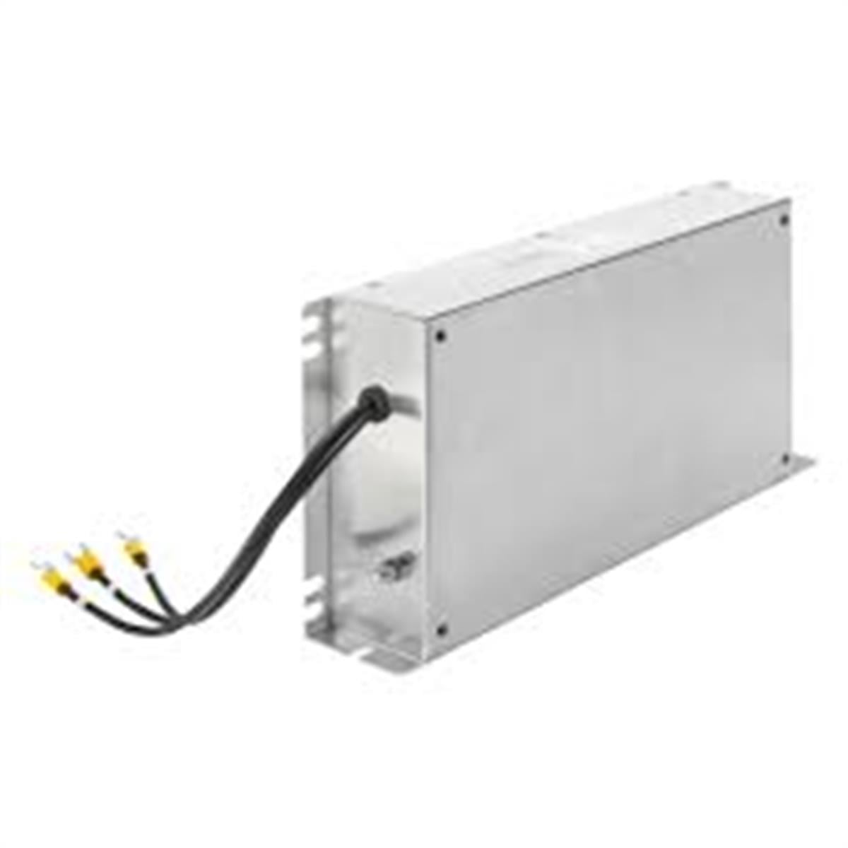 Omron AX-FIC1040-SE