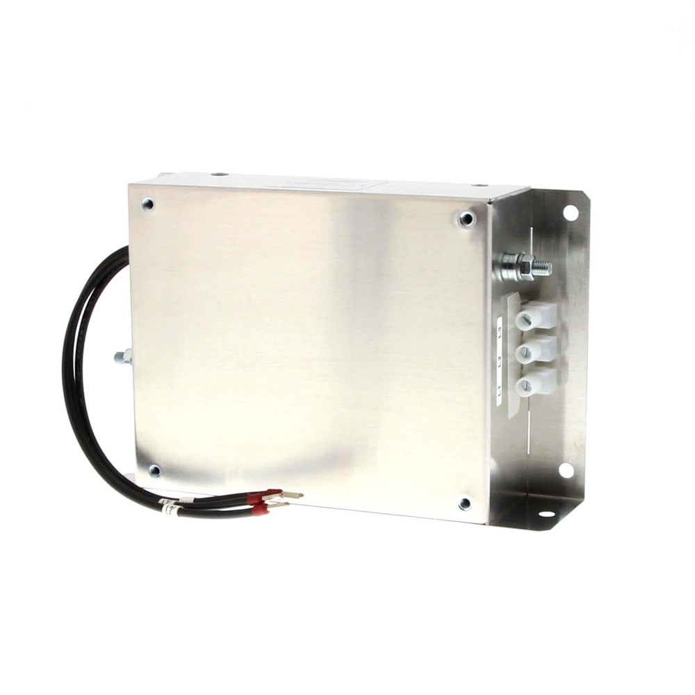 Omron AX-FIC4005-SE