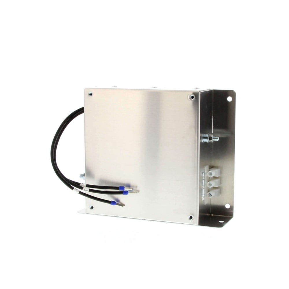 Omron AX-FIC4015-SE