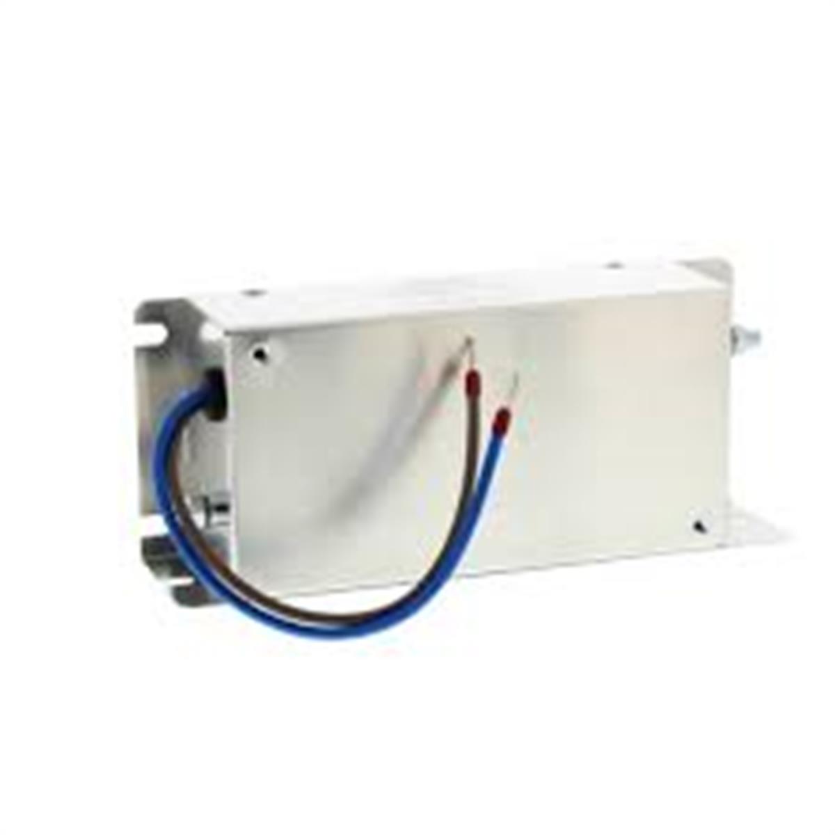 Omron AX-FIC4030-SE-LL