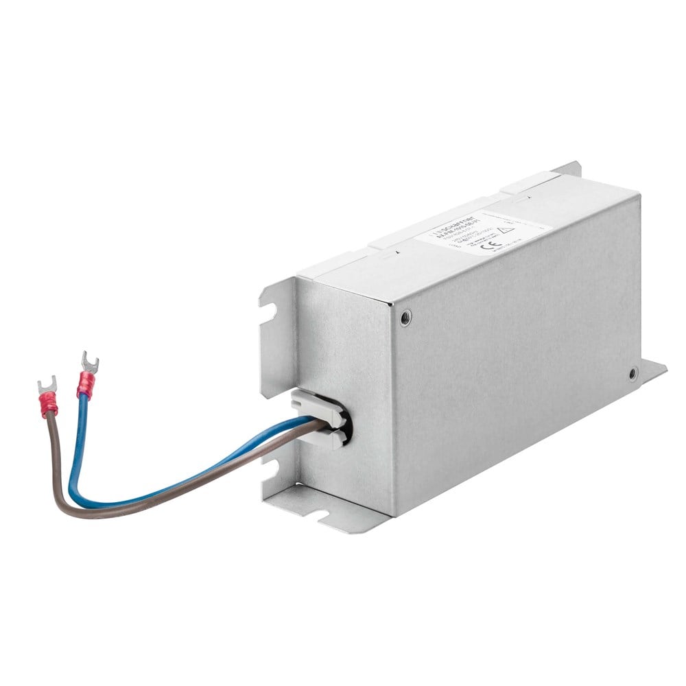 Omron AX-FIM1014-SE-V1