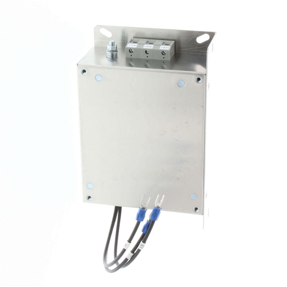 Omron AX-FIM3005-SE-V1