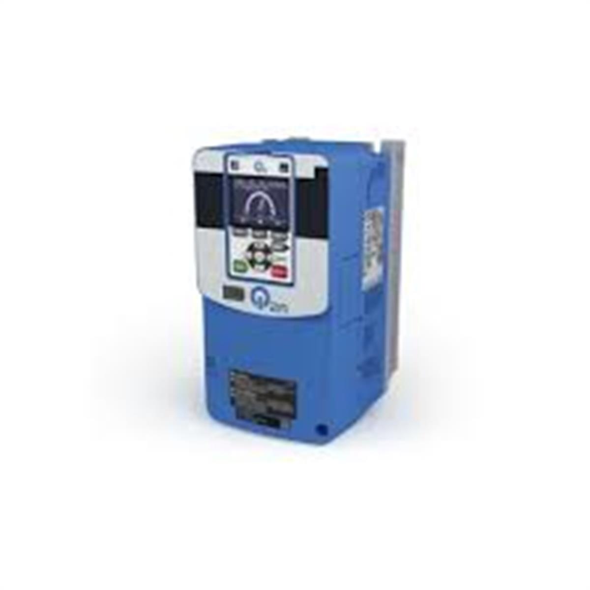 Omron AX-RAO00115250-DE