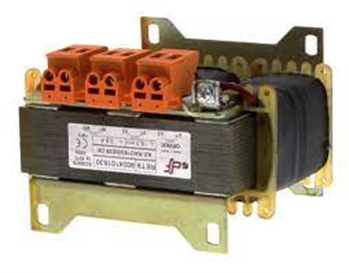 Omron AX-RAO16300038-DE