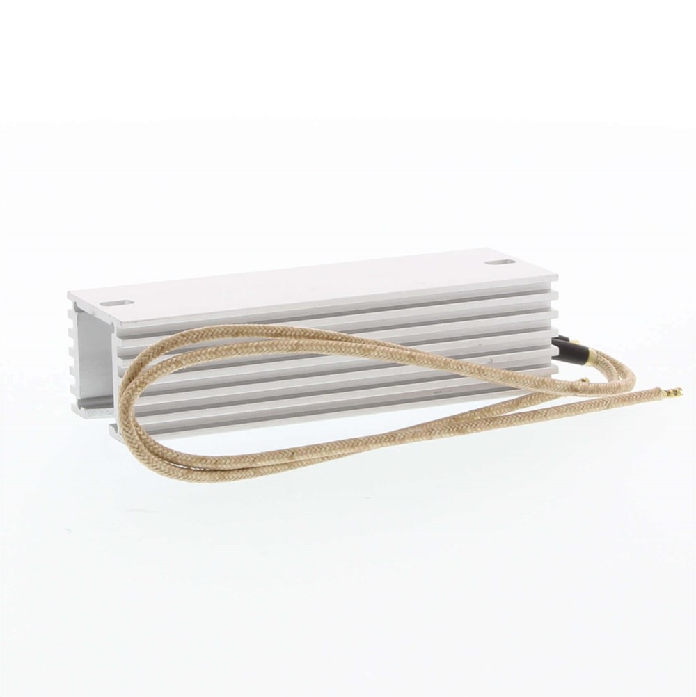 Omron AX-REM00K2200-IE