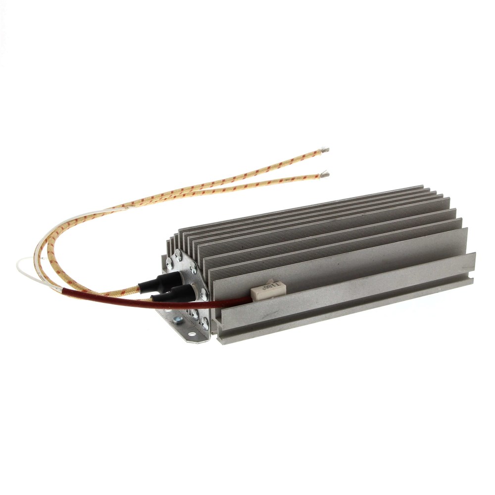 Omron AX-REM00K9020-IE