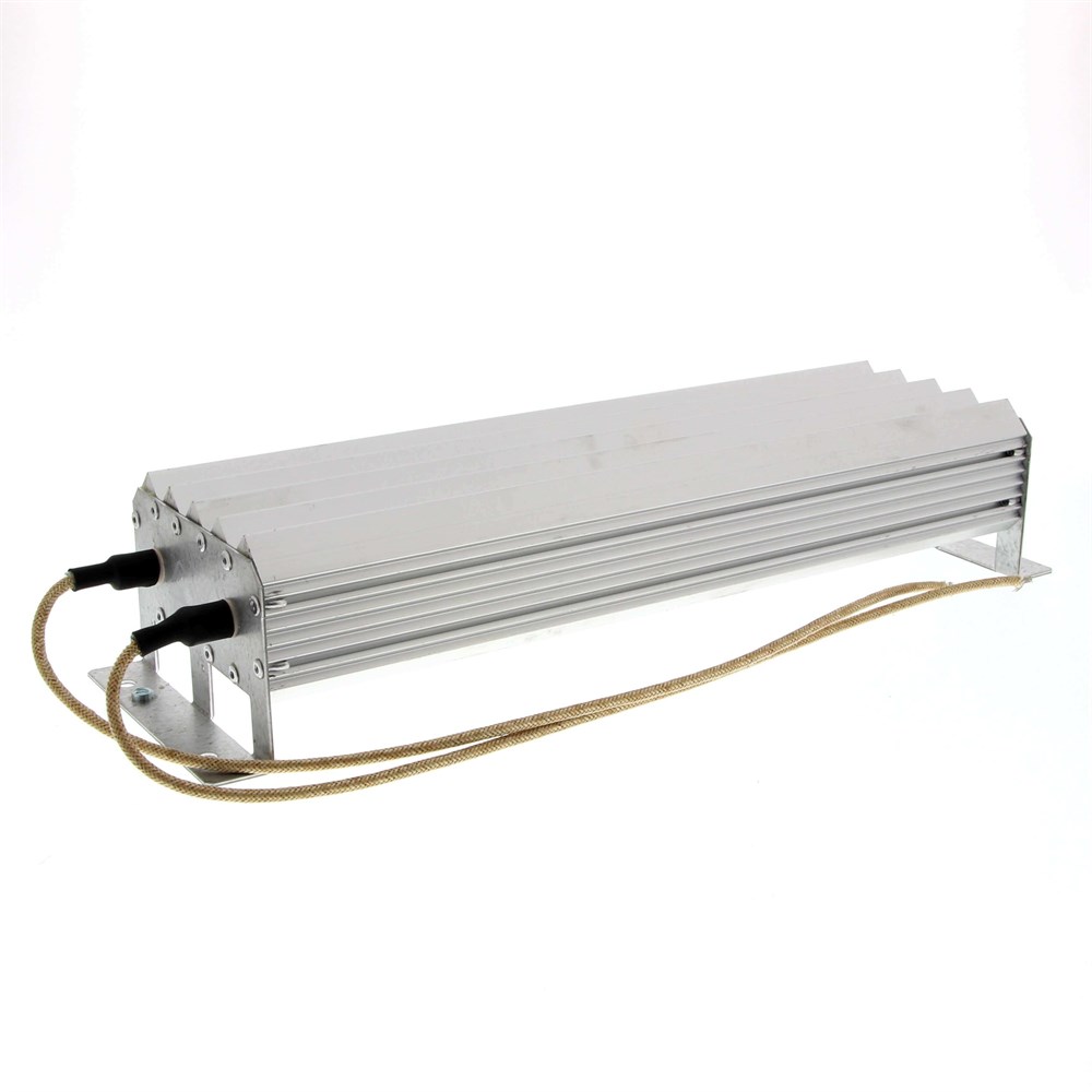 Omron AX-REM01K9017-IE