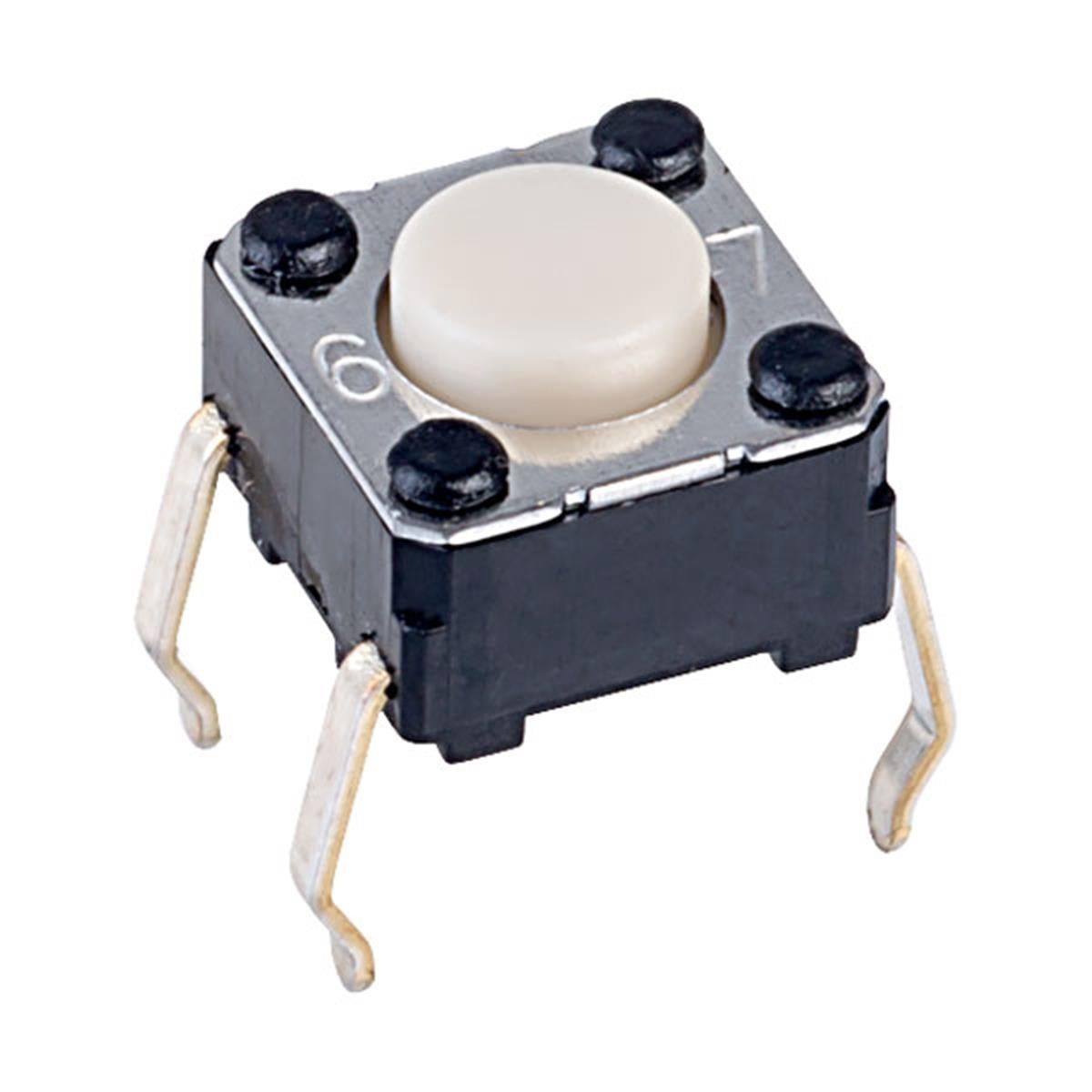 Omron B3F-1050