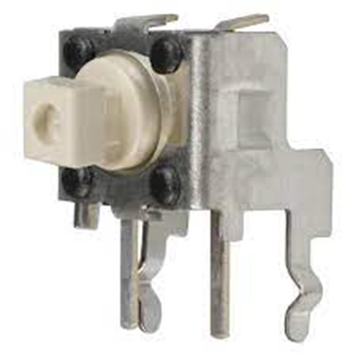 Omron B3F-3150