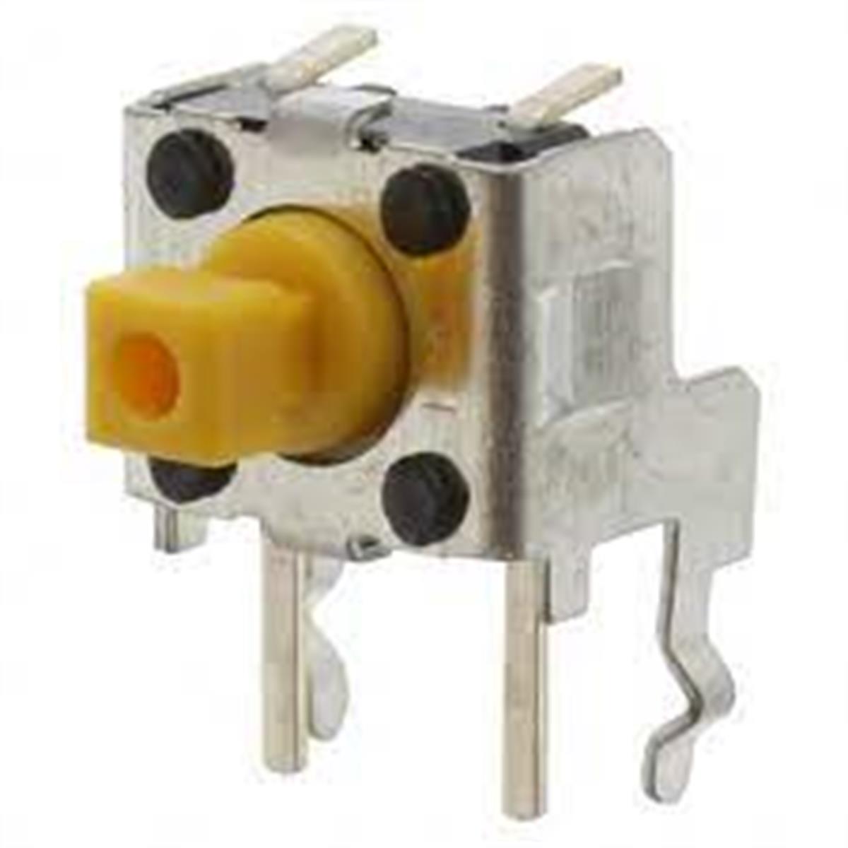 Omron B3F-3152