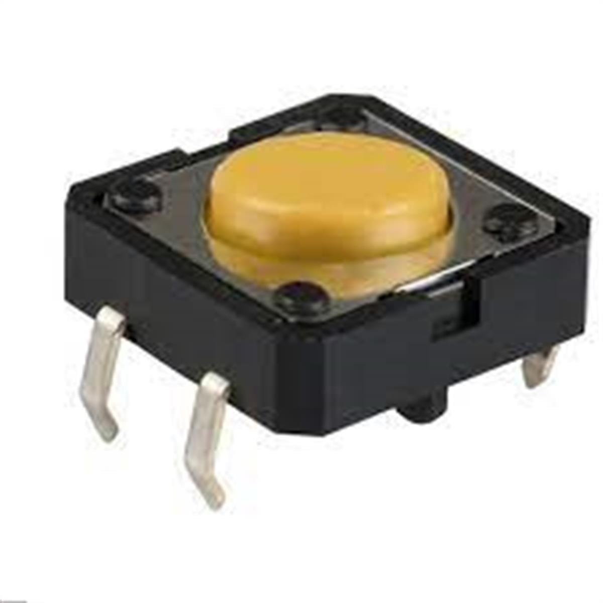 Omron B3F-4005