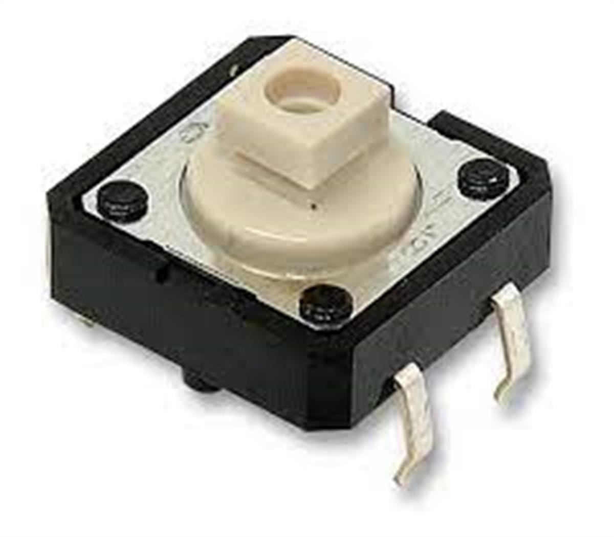Omron B3F-4050