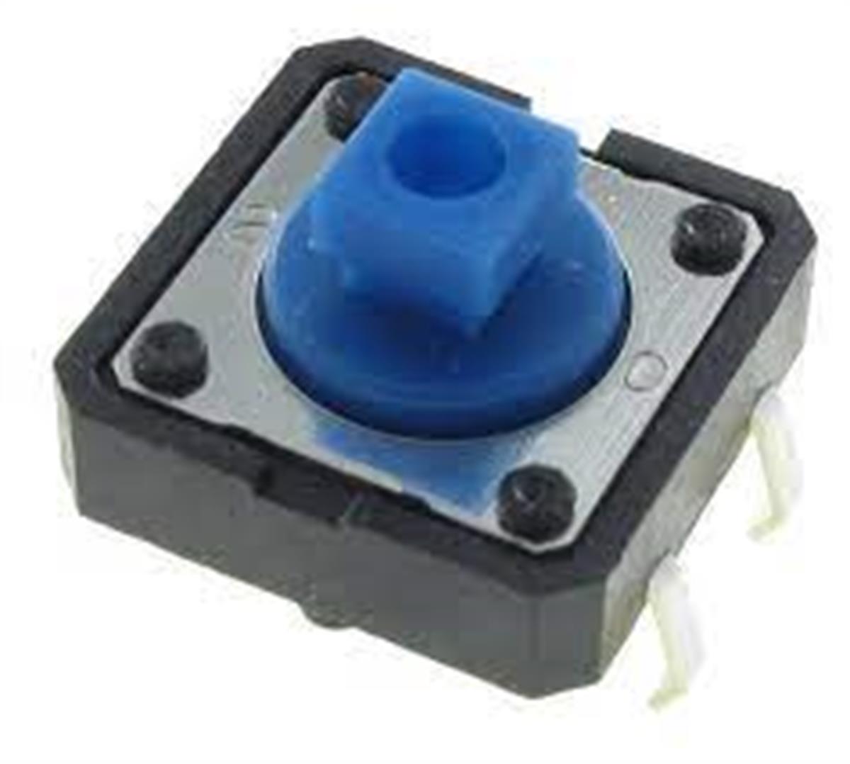 Omron B3F-5050