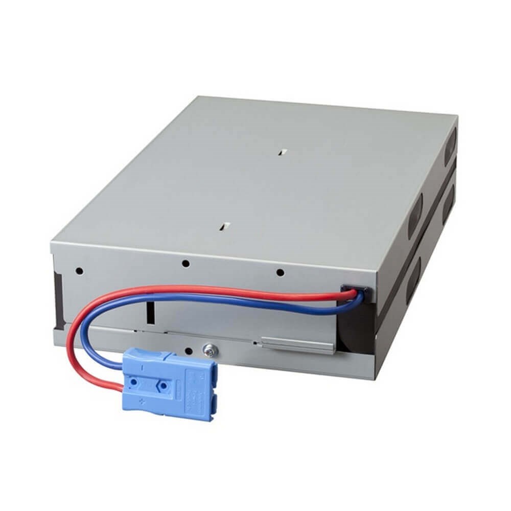 Omron BUB3002RW