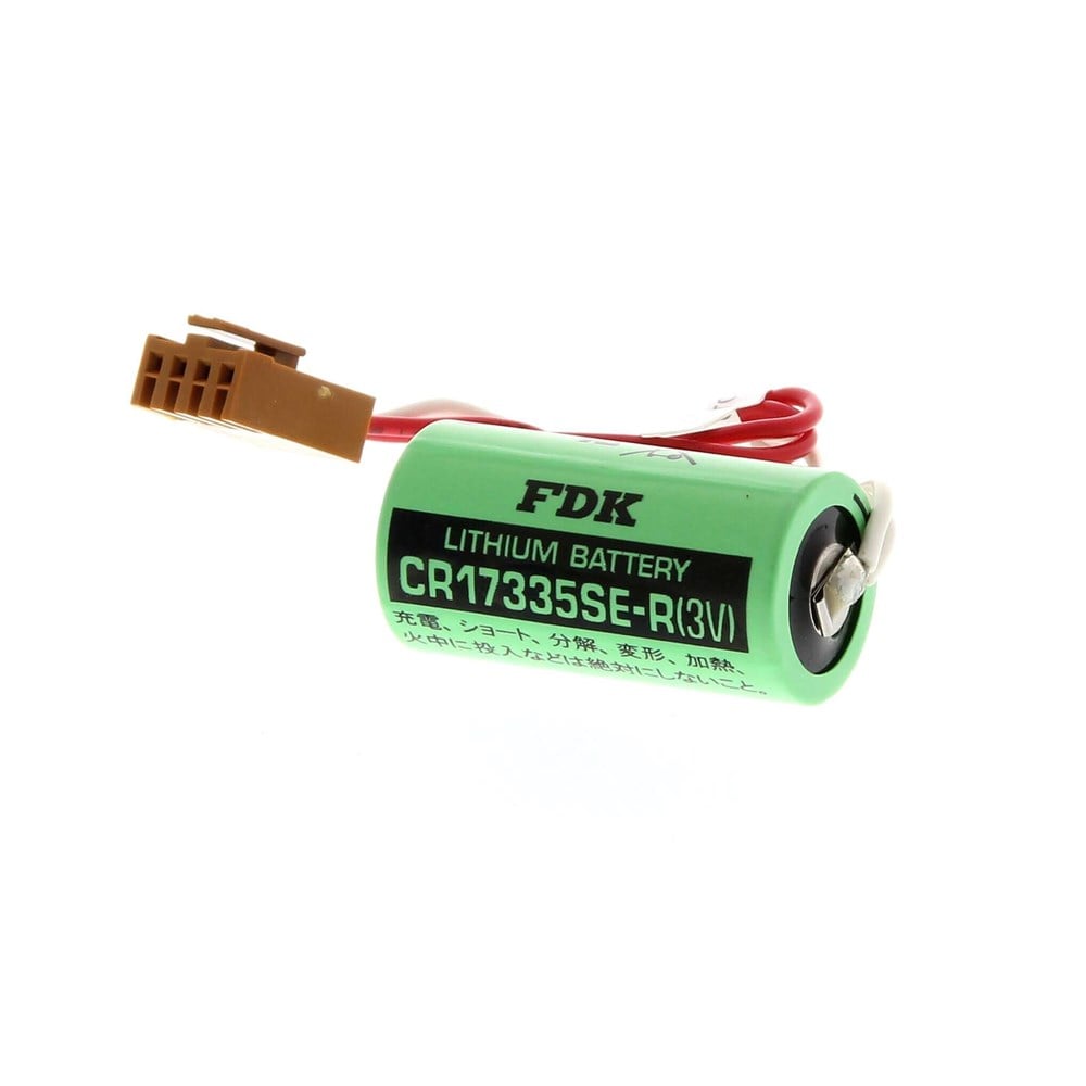 Omron C2000-BAT09