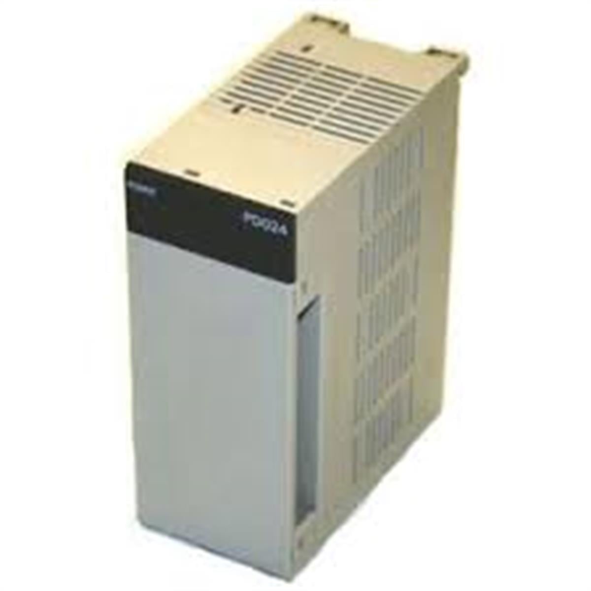 Omron C200HW-PD024