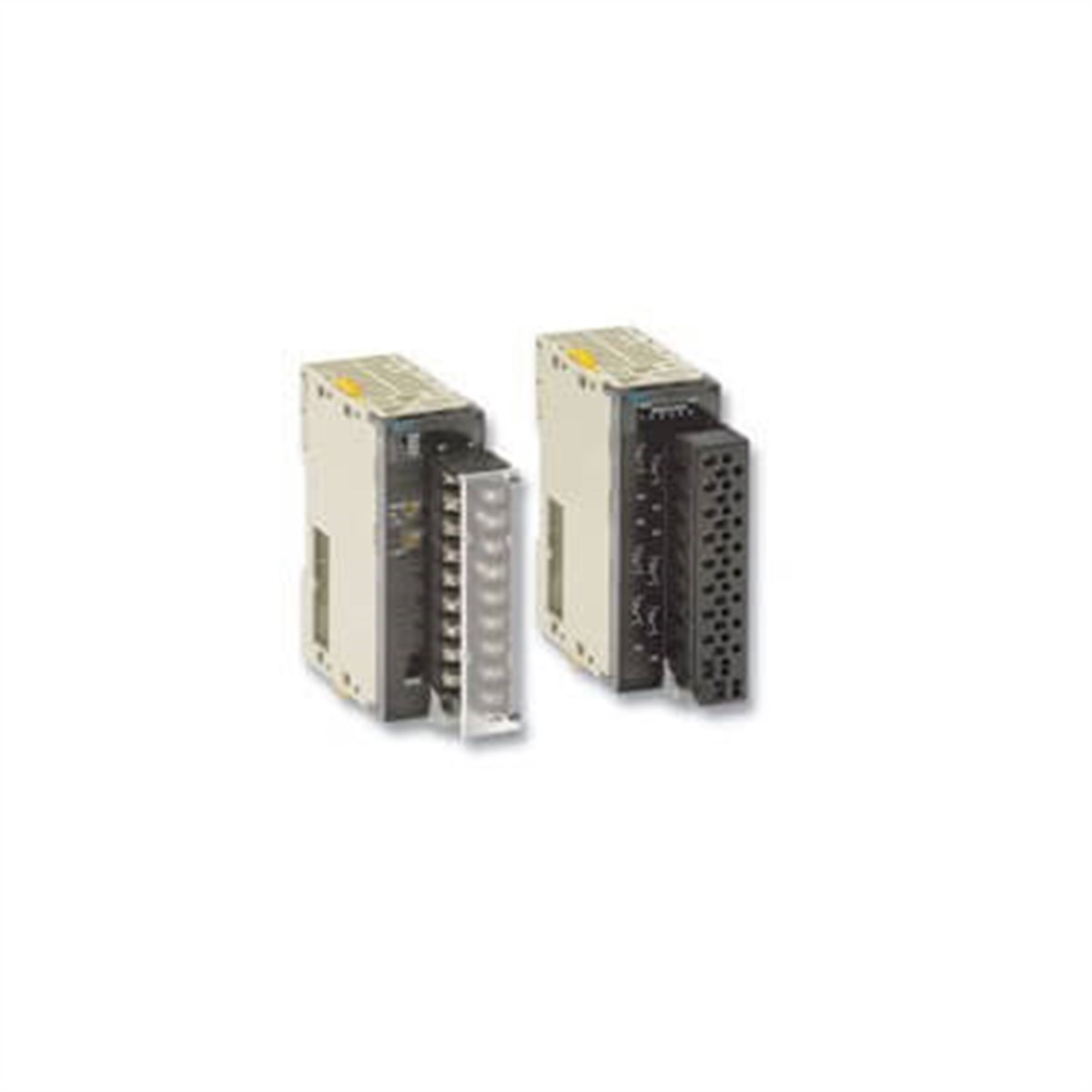 Omron CJ1W-DA041 NL