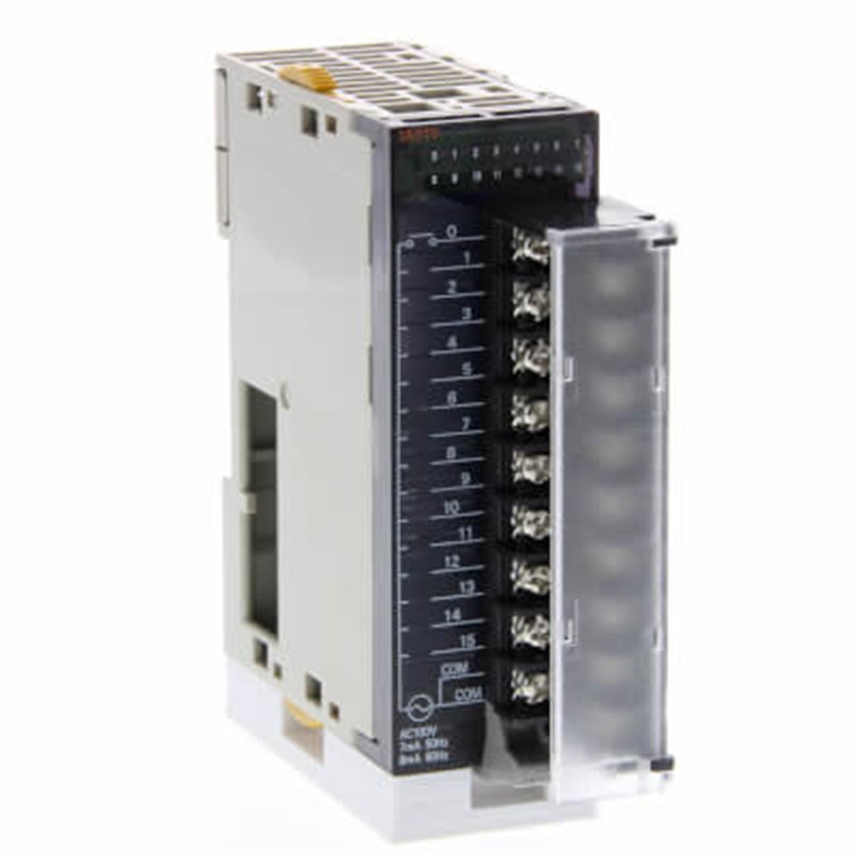 Omron CJ1W-IA111