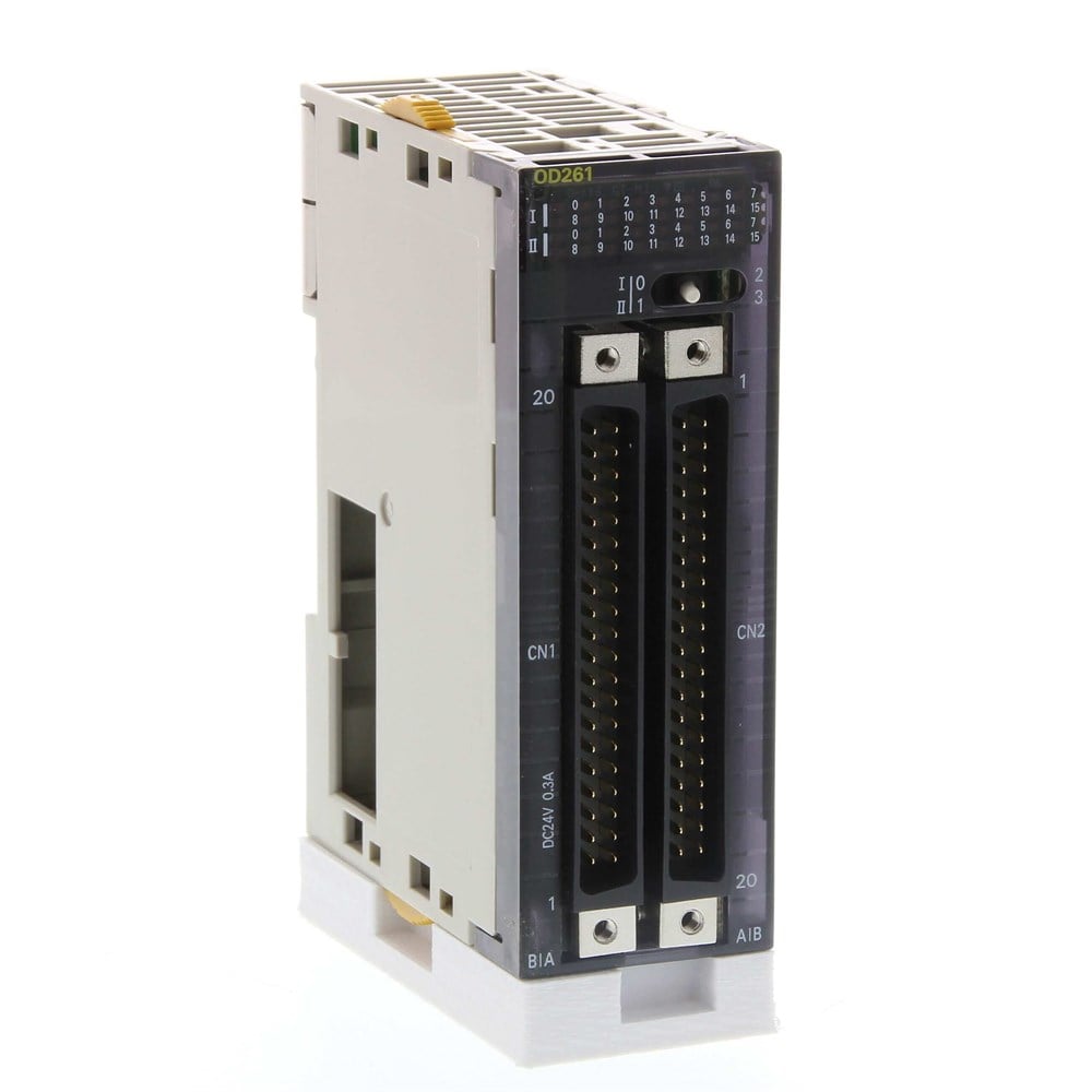 Omron CJ1W-OD261