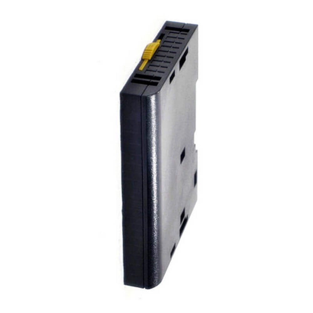 Omron CJ1W-TER01