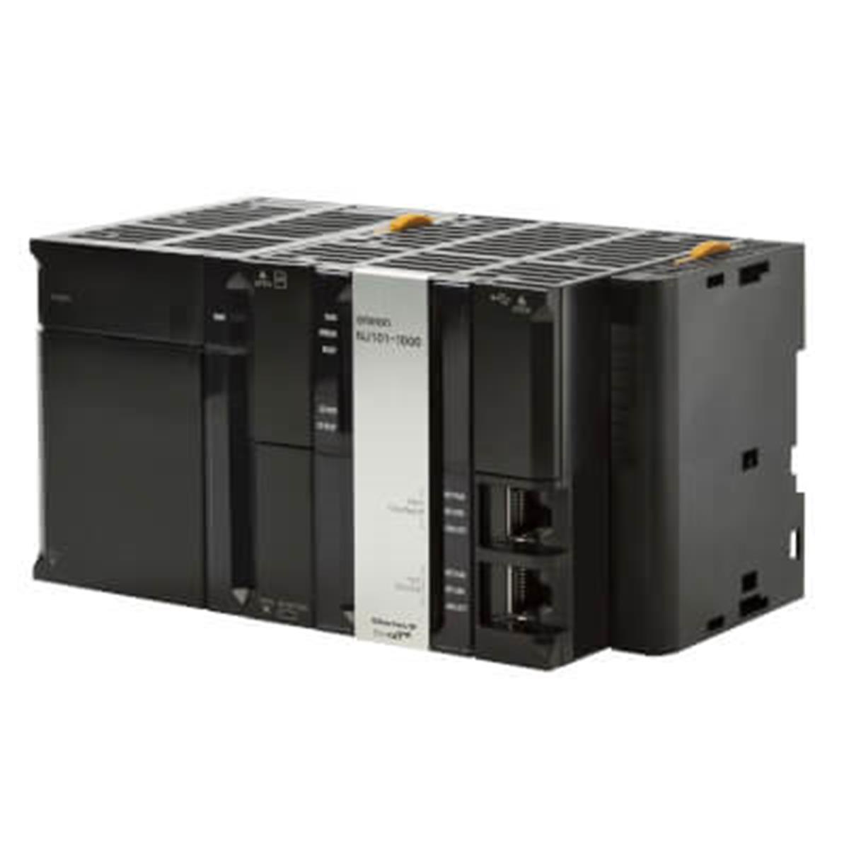 Omron CJ1W-V680C11