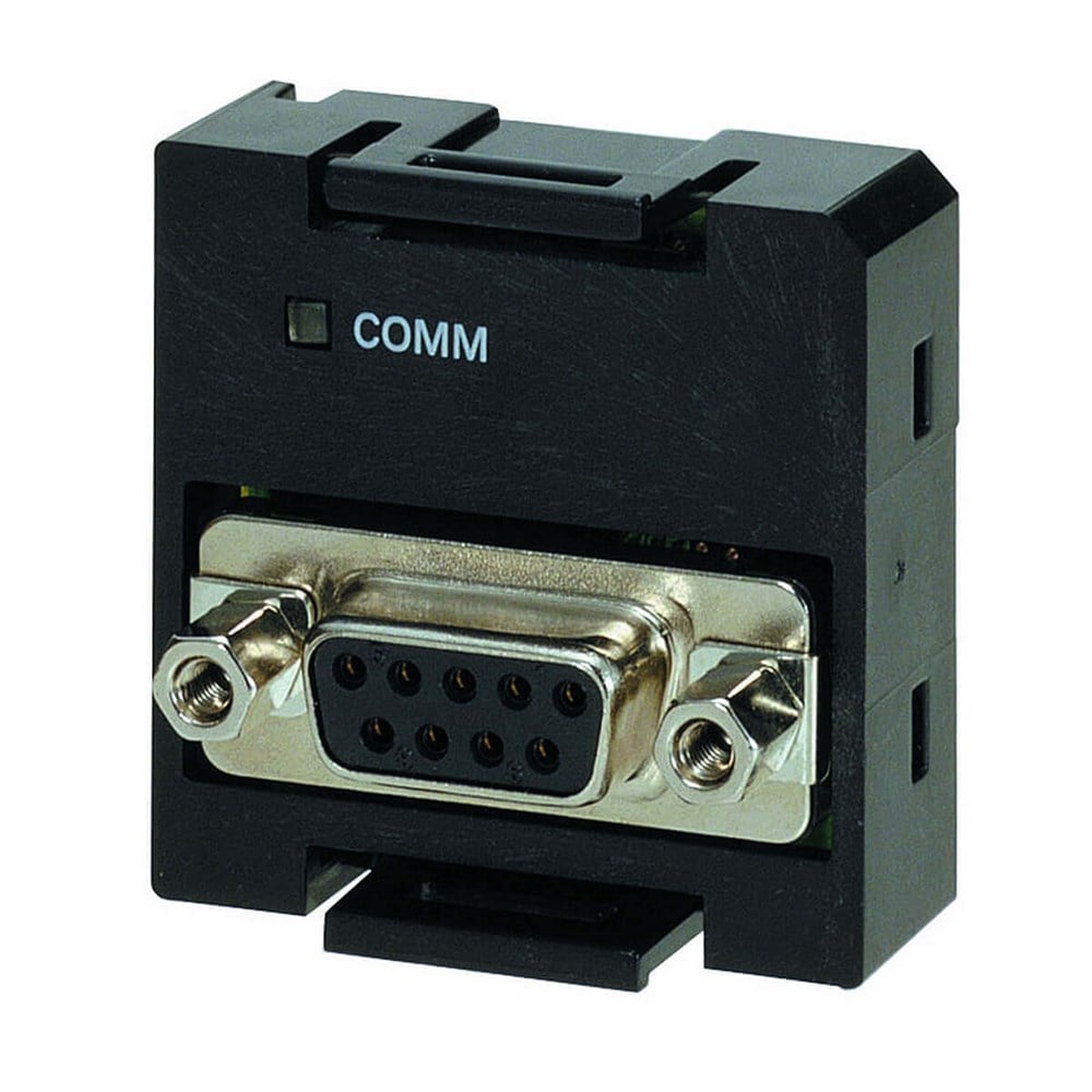 Omron CP1W-CIF01