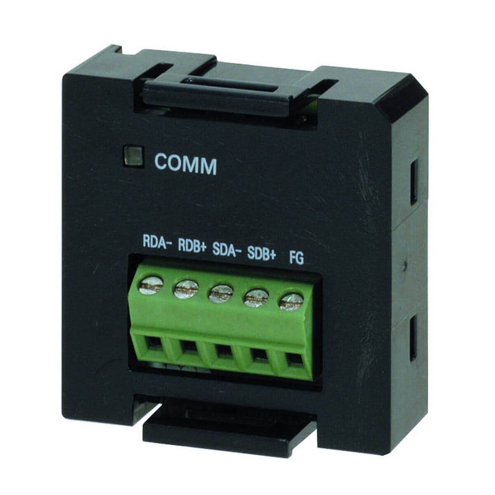 Omron CP1W-CIF12-V1