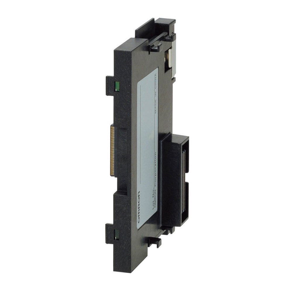 Omron CP1W-EXT01
