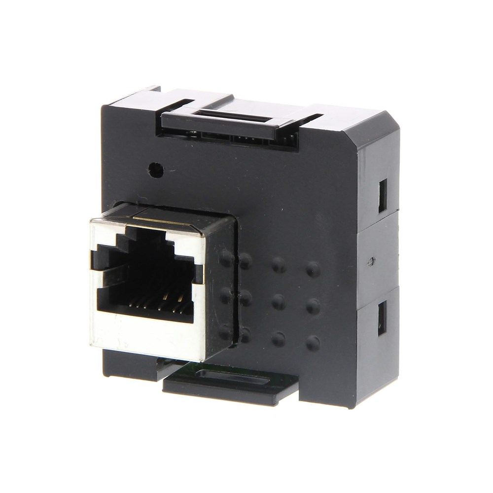 Omron CP1W-MODTCP61