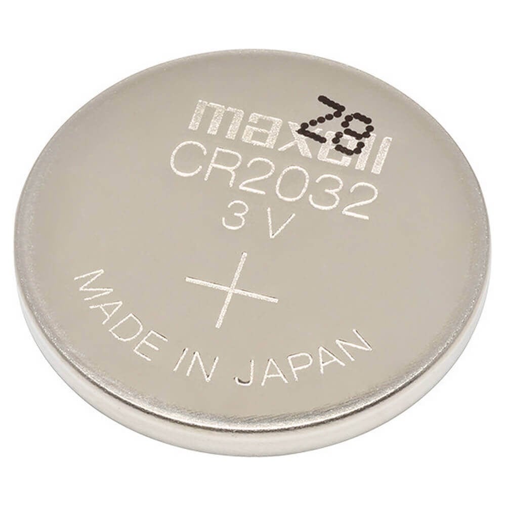 Omron CP2W-BAT02